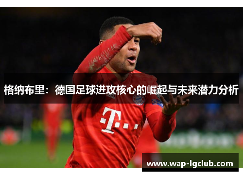 格纳布里：德国足球进攻核心的崛起与未来潜力分析