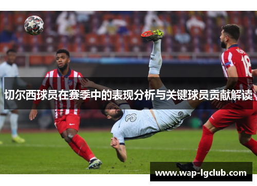 切尔西球员在赛季中的表现分析与关键球员贡献解读