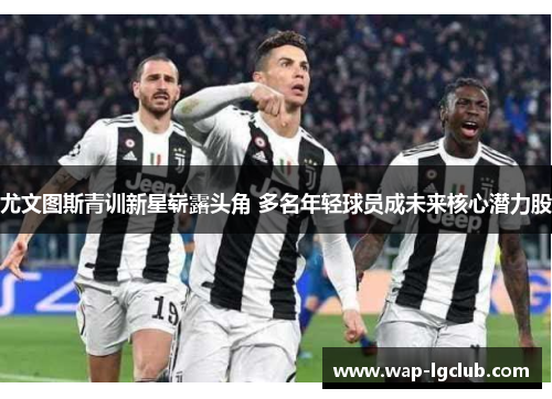 尤文图斯青训新星崭露头角 多名年轻球员成未来核心潜力股