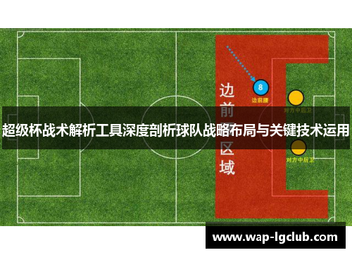 超级杯战术解析工具深度剖析球队战略布局与关键技术运用 超级杯战术解析工具深度剖析球队战略布局与关键技术运用