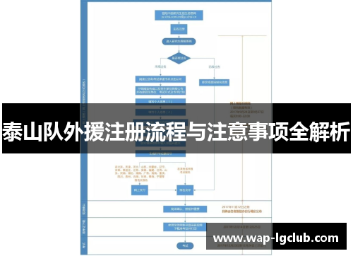 泰山队外援注册流程与注意事项全解析