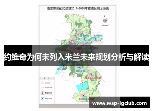 约维奇为何未列入米兰未来规划分析与解读
