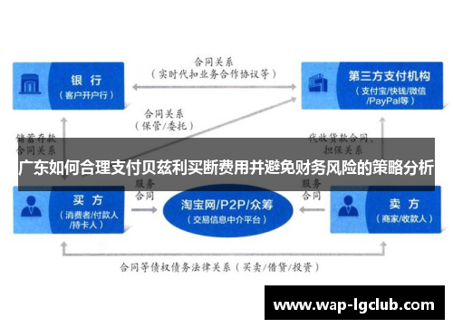 广东如何合理支付贝兹利买断费用并避免财务风险的策略分析