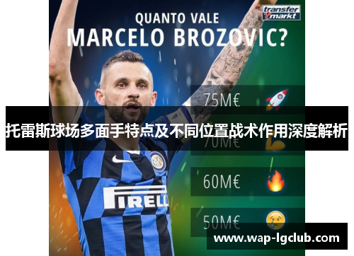 托雷斯球场多面手特点及不同位置战术作用深度解析