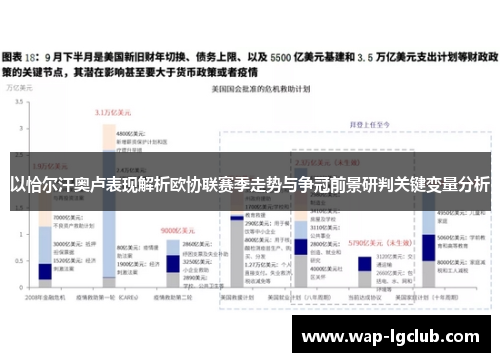 以恰尔汗奥卢表现解析欧协联赛季走势与争冠前景研判关键变量分析