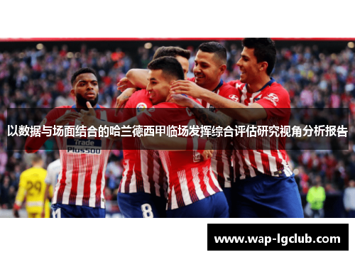 comment-img
